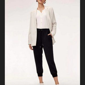Aritzia Wilfred Buffon Jogger Pant